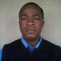 Kehinde Moses