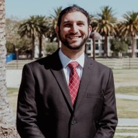 Maher Nizam