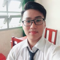 Dien Minh Phan