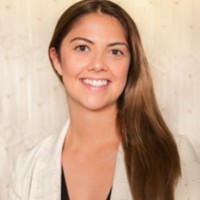 Sydney Vonderhaar