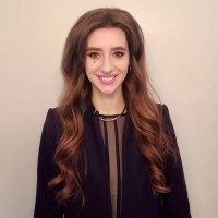 Emily Matthis
