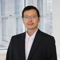 Jacob Tu