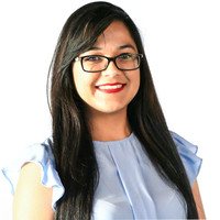 Liliana Hernandez