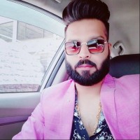 Umer Nazeer
