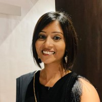 Damsha Jayasundara