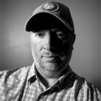 Rich Dennison