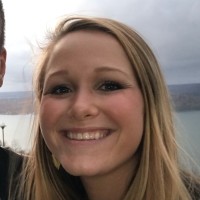 Shaina Otterpohl