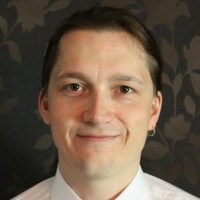 Juhani Muhonen