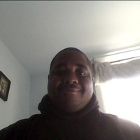 Otis Martin