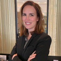 Fanny Coste