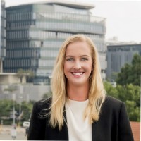 Celeste Du Toit