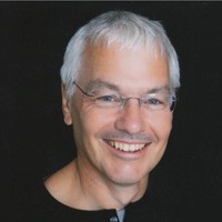 Peter Johnson
