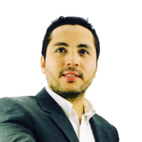 Jorge Montealegre