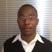 Patrick Ngeleka