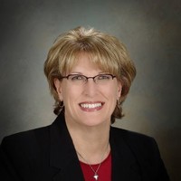 Patty Harward