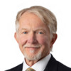 Jim Berrong