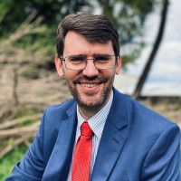 Andrew Halbert