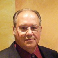Michael Campbell