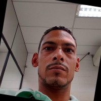 João Paulo Moreira Patrão
