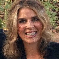 Jill Yaconelli Franko