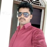 Sonpal Rajput