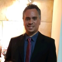 Alexander Byrne
