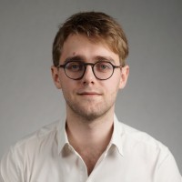 Lucas Aubron