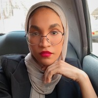 Dalal Ameer