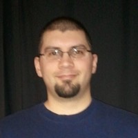 Roger Ortiz