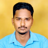 Prabhakaran mohan
