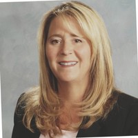 Kim Miksa