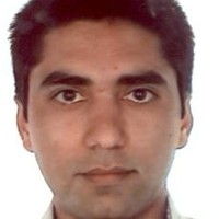 Muhammad Akmal