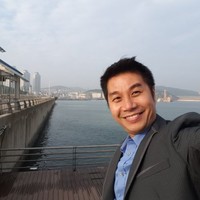 Ryan Teoh