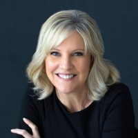 Teresa Morgan