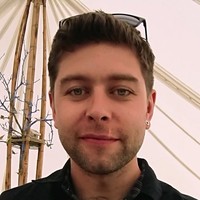 Rich Lawrence