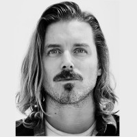 Bryan Niven
