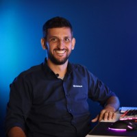 Luiz Henrique Dias Afonso