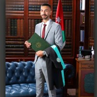 Abdullah Abujabal