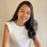 Paola Morejón Santillán