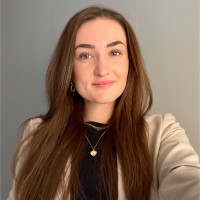 Melanie Cirkel