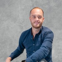 Thomas Debaene