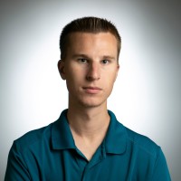 Matthew Kaiser