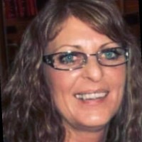 Tammy Kanester