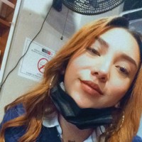 Alejandra Mitidieri