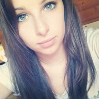 Margot Lhermitte