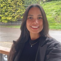 Manuela Pereira Oliveira