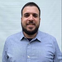 Marc Saad