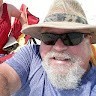 Danny Trogdon