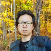 chang seungchill