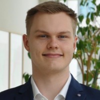 Simon Schünemann
